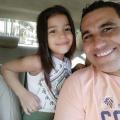 Akram Aboud